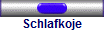 Schlafkoje