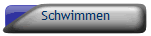 Schwimmen
