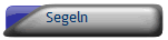 Segeln
