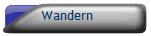 Wandern