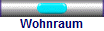 Wohnraum