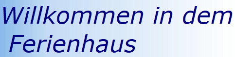 das romantischeFerienhaus HENNESEE FEWO  Sauerland Ferienpark Feriendorf