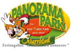 panoramapark