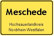 meschede