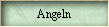 Angeln