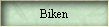 Biken