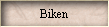 Biken
