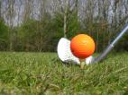Ostsee : Golf ist eine besonders attraktive Sportart, die immer beliebter wird  und Urlaub ist die schnste Zeit des Jahres