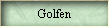 Golfen