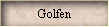 Golfen