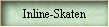 Inline-Skaten