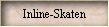 Inline-Skaten