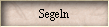 Segeln