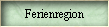 Ferienregion