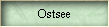 Ostsee