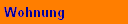 Wohnung