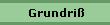 Grundri