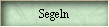 Segeln