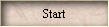Start