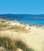 Ostsee Strand